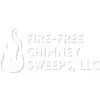 Fire Free Chimney Sweeps