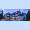 Krieger Architects
