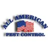 All American Pest Control