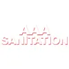 Aaa Sanitation