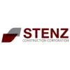 Stenz Construction