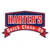 Harter's Quick Clean Up Services