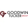 Goodwin Tucker Group