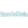 Thomas Pool Service