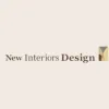 New Interiors Design
