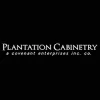 Plantation Cabinetry
