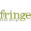 Fringe Home Design