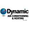 Dynamic Air & Heat
