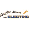 Douglas Ahaesy Electric