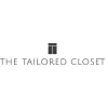 Tailored Living