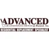 Advanced Air Conditioning Services of Brevard