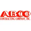 ABCO Contracting