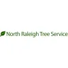 North Raleigh Tree Service