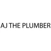 AJ the Plumber