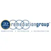 Remediation Group