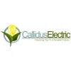 Callidus Electric