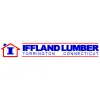 Iffland Lumber