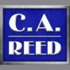 C A Reed Associates