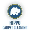 Hippo Cleaning Services