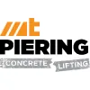 Mt Piering & Concrete Lifting
