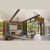 Steinbomer, Bramwell & Vrazel Architects