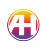 Aldag Honold