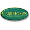 CarrHomes