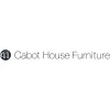 Cabot House