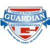 Guardian Exterminating