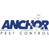 Anchor Pest Control