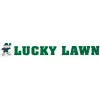 Lucky Lawn
