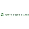 Jerry's Color Center