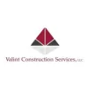 Valint Construction Services