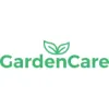 Wilson Garden Center