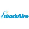 Mac's Aire Service