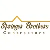 Springer Brothers