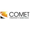 Comet Building Maintenance