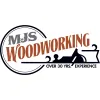 MJS Woodworking