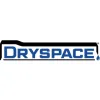 Dryspace