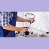 Diamondback Plumbing