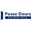 Pease Doors