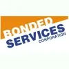 Bonded Services