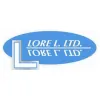 Lore L