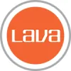 Lava Security Solutions