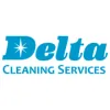 Delta Property Maintenance