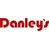 Danleys Garage
