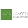 Mark Hanson