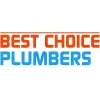 Best Choice Plumbers