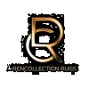 Rencollection Rugs