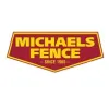 Michaels Fence & Supply